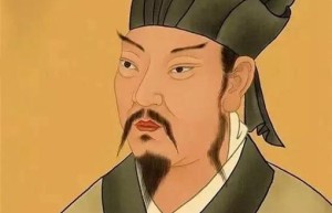 韩愈为何能成为唐宋八大家之首?韩愈生平简介介绍_唐朝历史 菊江历史网