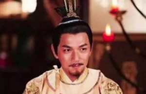 张柬之八十多岁为什么还要发动政变？_稗官野史 菊江历史网