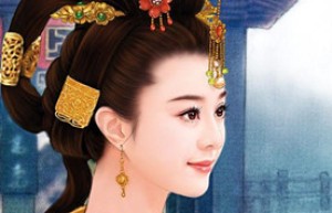 梁绿珠简介_梁绿珠的儿子_梁绿珠的故事_梁绿珠怎么死的 菊江历史网
