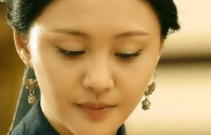 良妃卫氏是如何改变自己的命运的？她又为何会失宠？_清朝历史 菊江历史网