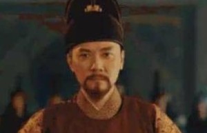 建文帝的两大叛徒最后什么结局？_明朝历史 菊江历史网