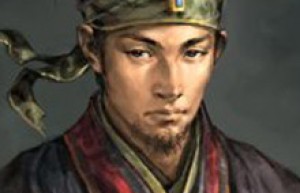 尔朱文略简介_尔朱文略的儿子_尔朱文略的故事_尔朱文略怎么死的 菊江历史网