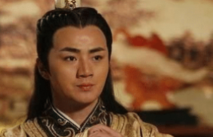 南朝宋文帝刘义隆次子刘濬最后结局怎么样？_南北朝历史 菊江历史网