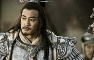 秦国灭亡时都是打着楚国的旗号 灭秦的国家为什么不能是其他国家_春秋战国历史 菊江历史网