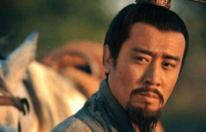 水镜先生如果把司马懿推荐给了刘备，司马家能统一三国吗？_古代战争 菊江历史网