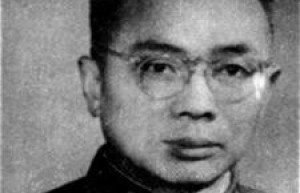 隐剑简介_隐剑的儿子_隐剑的故事_隐剑怎么死的 菊江历史网