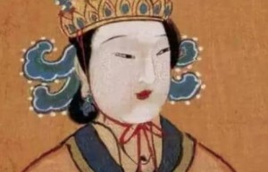 武则天有什么奇葩爱好？养男宠，给别人改姓_稗官野史 菊江历史网