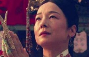 慈禧召一男子到房里弹琴，男子出宫后发誓再不入皇宫_后宫秘史 菊江历史网