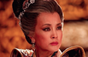 唐朝太上皇大多日子不好过，为什么武则天能安享晚年？_稗官野史 菊江历史网