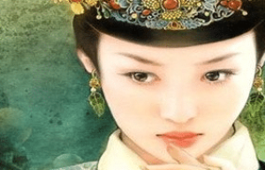 红极一时的皇亲国戚吴克善最后的结局是什么？_清朝历史 菊江历史网