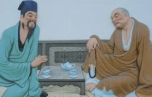 一代文豪苏轼是怎么成才的？_宋朝历史 菊江历史网