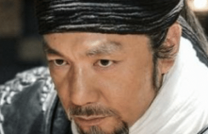 历史上白起的官仕之路是怎么样的？最后的结局如何_春秋战国历史 菊江历史网