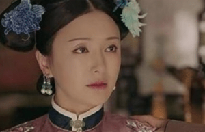 盘点：清朝死得最离奇的五位皇后_后宫秘史 菊江历史网