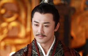 汉武帝为何不重用东方朔?东方朔生平简介_汉朝历史 菊江历史网