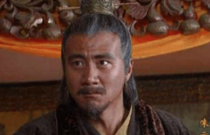 太子溺水，侍卫下水去救，最后却被朱元璋斩首_帝王野史 菊江历史网