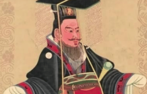 陷害卫子夫和太子刘据的江充，最后结局如何？_乡村野史 菊江历史网