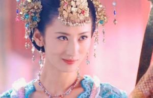 周襄王想联翟攻郑，弄巧成拙给他人做了嫁衣？_乡村野史 菊江历史网