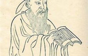 周弘正简介_周弘正的儿子_周弘正的故事_周弘正怎么死的 菊江历史网