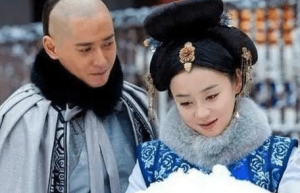 整死豪格抢了老婆 多尔衮是怎么做到的_清朝历史 菊江历史网