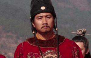 他是朱元璋义子，最后被杀还牵扯1.5万人_帝王野史 菊江历史网