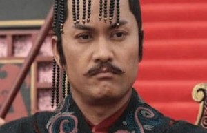 刘邦死后，吕后曾想杀光开国功臣吗？_汉朝历史 菊江历史网