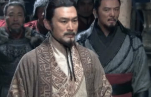 秦国的王族是嬴姓赵氏 那么秦始皇是姓赵吗_春秋战国历史 菊江历史网