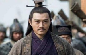 孙策26岁去世，周瑜36岁去世，得二乔后就英年早逝_稗官野史 菊江历史网