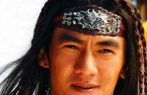 金日磾曾是匈奴王子 后落魄为养马人 最后成为汉武帝的托孤重臣 金日磾一个匈奴人为何能成为汉朝臣子道德典范的？_帝王野史 菊江历史网