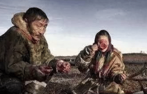 历史上的羯族究竟有多残暴？羯族人最后怎么样了？_乡村野史 菊江历史网