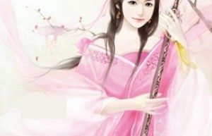 宣城公主简介_宣城公主的儿子_宣城公主的故事_宣城公主怎么死的 菊江历史网