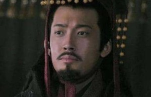 孙权的存在感为什么比刘备曹操低？_三国历史 菊江历史网