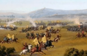 蒙金战争的具体过程是怎样的？共分为几个阶段？_古代战争 菊江历史网