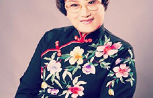 王文娟简介_王文娟的儿子_王文娟的故事_王文娟怎么死的 菊江历史网