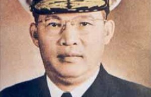 桂永清简介_桂永清的儿子_桂永清的故事_桂永清怎么死的 菊江历史网