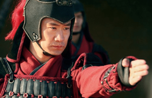 王贵与岳飞的关系有多好？被迫参与诬陷岳飞的阴谋_宋朝历史 菊江历史网