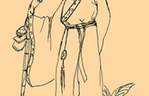 晋哀公简介_晋哀公的儿子_晋哀公的故事_晋哀公怎么死的 菊江历史网