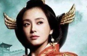 历史上的吕后真的有男宠吗？_汉朝历史 菊江历史网