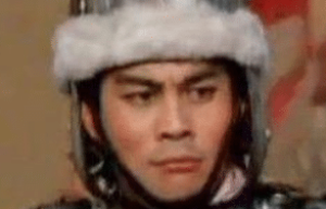 三国时期马超的实力到底怎么样？_三国历史 菊江历史网