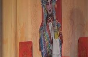 杨庆华简介_杨庆华的儿子_杨庆华的故事_杨庆华怎么死的 菊江历史网