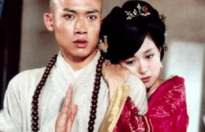 历史上记载的200多位唐朝公主，为何三分之一都嫁不出去？_后宫秘史 菊江历史网