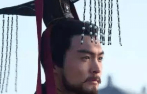 在秦国灭六国的过程中 第一个选定的国家为何是韩国_春秋战国历史 菊江历史网