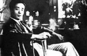 党史上的绝密电报之钱壮飞的电报，龙潭虎穴建奇功_民国历史 菊江历史网