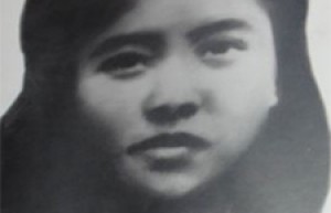 朱世君简介_朱世君的儿子_朱世君的故事_朱世君怎么死的 菊江历史网