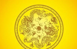 清朝皇帝连龙袍都没有洗 妃子是怎么忍受这个气味的_清朝历史 菊江历史网