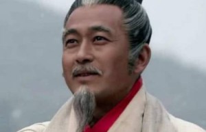 揭秘：“燕云十八骑”是古代最恐怖的杀手部队吗？_稗官野史 菊江历史网