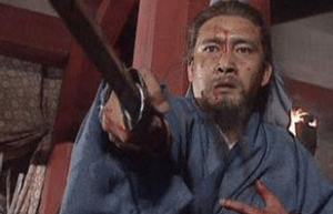 历史上让赵云都感到大惊的人是谁？_三国历史 菊江历史网