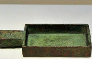 商鞅制定的度量衡制度是什么样的？_春秋战国历史 菊江历史网