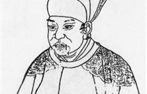 苏绰简介_苏绰的儿子_苏绰的故事_苏绰怎么死的 菊江历史网