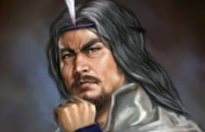 庞煖【战国末年赵国将领】 – 人物百科