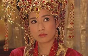 孙贵妃简介_孙贵妃的儿子_孙贵妃的故事_孙贵妃怎么死的 菊江历史网